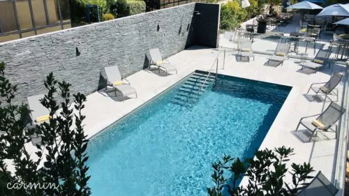 Golden Tulip Aix En Provence