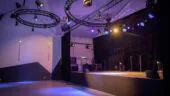 Hasard Ludique-Salle de spectacle