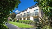 Hôtel Mercure Omaha Beach