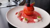 Les Flots - Hôtel et Restaurant - Chatelaillon Plage