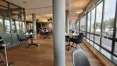 Les Flots - Hôtel et Restaurant - Chatelaillon Plage