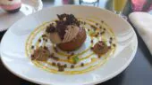Les Flots - Hôtel et Restaurant - Chatelaillon Plage