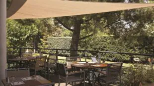 Hôtel Kyriad Montpellier Est Lunel