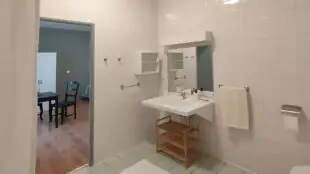 Résidence Services - Château Saint Pierre Oursin