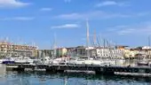 Hôtel Mercure Toulon La Seyne-Sur-Mer