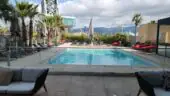 Hôtel Mercure Toulon La Seyne-Sur-Mer