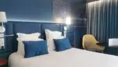 Hôtel Mercure Toulon La Seyne-Sur-Mer