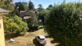 Aux Tourelles 1888 - Suite BNB très proche Lyon