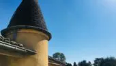 Aux Tourelles 1888 - Suite BNB très proche Lyon