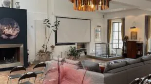 Loft Paradis