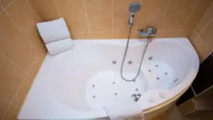 Brit Hotel Nantes St Herblain – Le Kerann