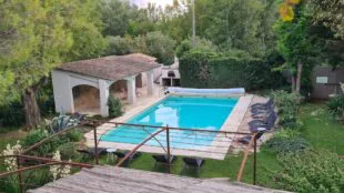 Logis Hôtel la Sommellerie
