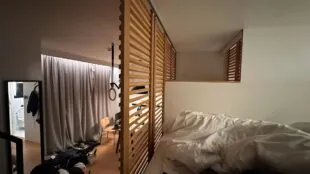 Zoku Paris