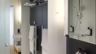 Zoku Paris