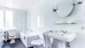 Hôtel des Colonies