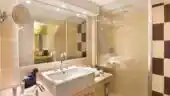 Château de Pizay Hotel Restaurant Spa Oenothèque