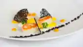 Château de Pizay Hotel Restaurant Spa Oenothèque