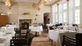 Château de Pizay Hotel Restaurant Spa Oenothèque