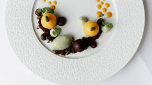 Hôtel-Restaurant Le Relais de la Poste