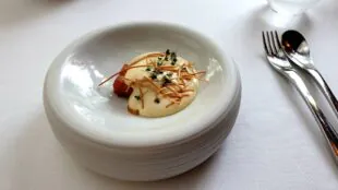 Hôtel-Restaurant Le Relais de la Poste