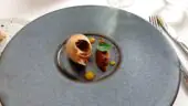 Hôtel-Restaurant Le Relais de la Poste