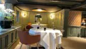 Hôtel-Restaurant Le Relais de la Poste