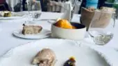 Hôtel-Restaurant Le Relais de la Poste