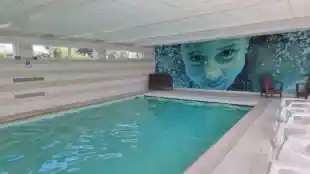 Brit Hotel Saint Brieuc - Langueux Brit Hotel Saint Brieuc - Langueux