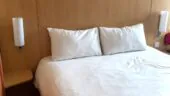 ibis Nantes Centre Gare Sud