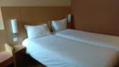 ibis Nantes Centre Gare Sud