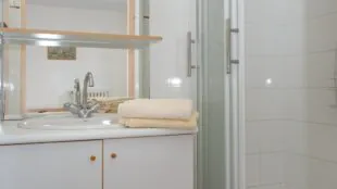 Chalet de la Hulotte