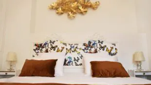 Le Clos des Queyries