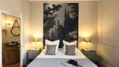 Grand Hôtel Henri - Hôtel Restaurant