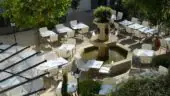 Grand Hôtel Henri - Hôtel Restaurant