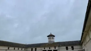 Domaine de La Brosse