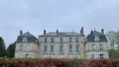Domaine de La Brosse