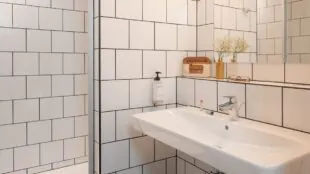 Eklo Hotel Paris Porte de Versailles