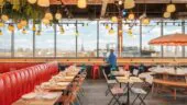 Eklo Hotel Paris Porte de Versailles