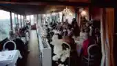 Le Moulin d'Orgemont, Restaurants - Hébergements - Evènements