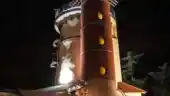 Le Moulin d'Orgemont, Restaurants - Hébergements - Evènements