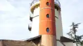 Le Moulin d'Orgemont, Restaurants - Hébergements - Evènements