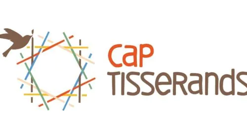 Cap Tisserands