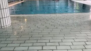 Hotel Spa du Béryl