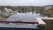 Hotel Spa du Béryl