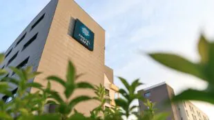 7Hotel&Spa