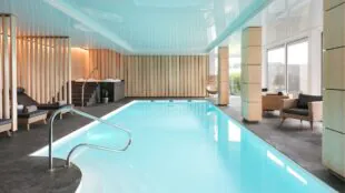 7Hotel&Spa