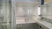 7Hotel&Spa