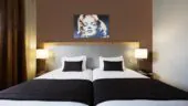 7Hotel&Spa