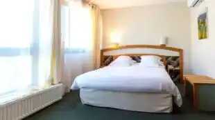 Le Relais De Laguiole Hôtel & Spa