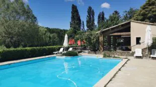 Auberge les sibourgs